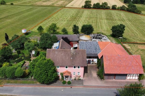 house for sale, 258 m², Haunetal house for sale, 258 m², Haunetal