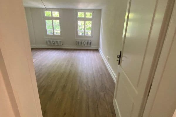 4 bedroom flat to rent, 110 m², Bad Schwalbach 4 bedroom flat to rent, 110 m², Bad Schwalbach