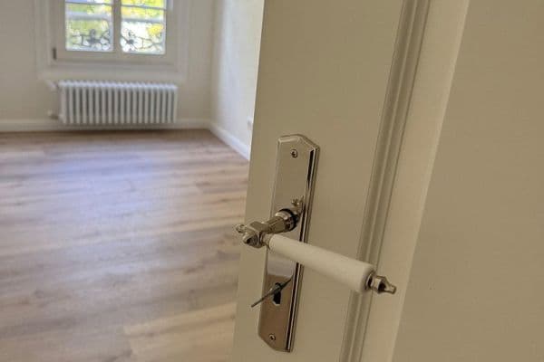 2 bedroom flat to rent, 52 m², Bad Schwalbach 2 bedroom flat to rent, 52 m², Bad Schwalbach