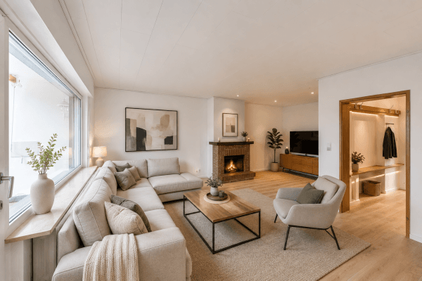 house for sale, 104 m², Bad Soden house for sale, 104 m², Bad Soden