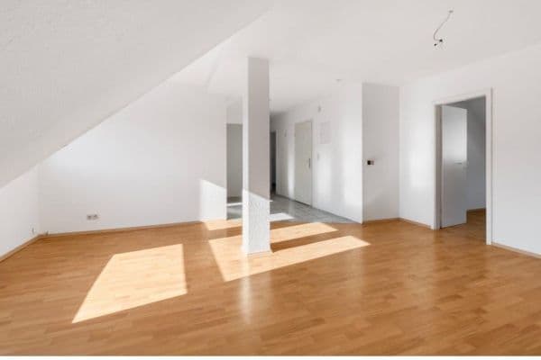 3 bedroom flat to rent, 85 m², Reichsstraße 10, Bochum, North Rhine-Westphalia 3 bedroom flat to rent, 85 m², Reichsstraße 10, Bochum, North Rhine-Westphalia