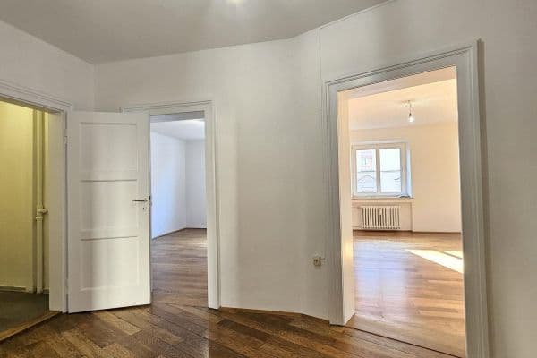 2 bedroom flat to rent, 70 m², Franziskaner Straße 3, München, Bavaria 2 bedroom flat to rent, 70 m², Franziskaner Straße 3, München, Bavaria