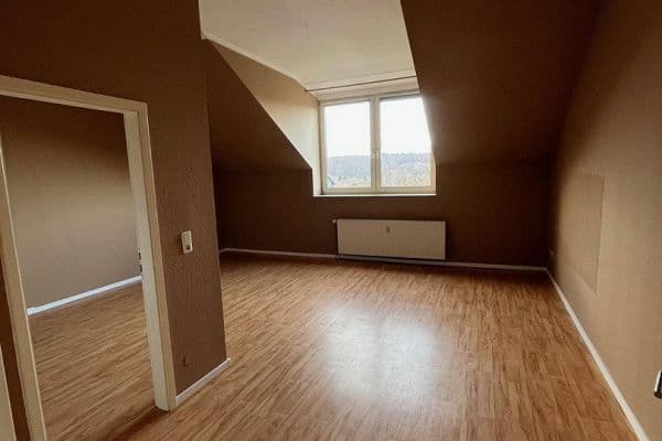 3 bedroom flat to rent, 74 m², Pumpe 45-49, Eschweiler 3 bedroom flat to rent, 74 m², Pumpe 45-49, Eschweiler