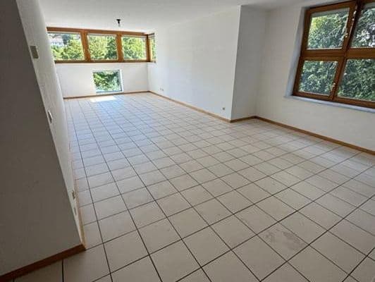 2 bedroom flat for sale, 65 m², Oberer Langerain 13, Wilhelmsfeld 2 bedroom flat for sale, 65 m², Oberer Langerain 13, Wilhelmsfeld