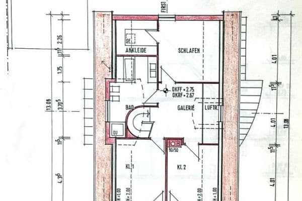 house for sale, 159 m², Witzhave house for sale, 159 m², Witzhave