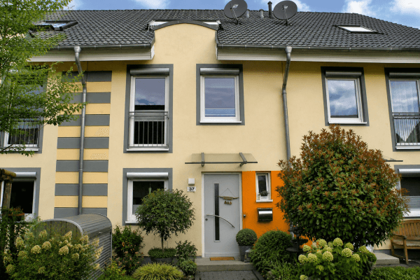 house for sale, 144 m², Pulheim house for sale, 144 m², Pulheim