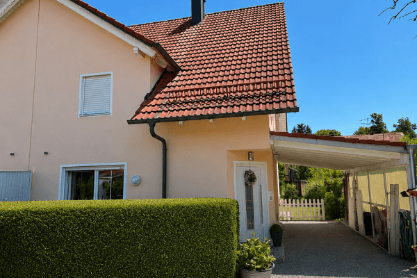 house for sale, 113 m², Scheuring house for sale, 113 m², Scheuring
