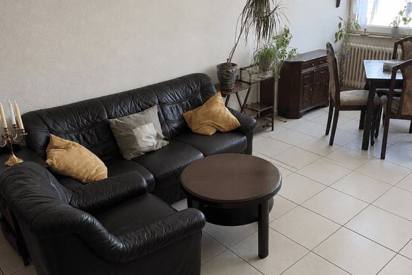 2 bedroom flat to rent, 50 m², Hochstraße 54, Gladbeck 2 bedroom flat to rent, 50 m², Hochstraße 54, Gladbeck