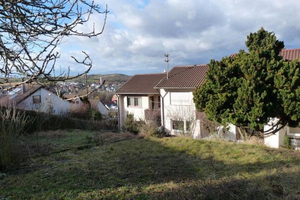 house for sale, 118 m², Schwieberdingen house for sale, 118 m², Schwieberdingen