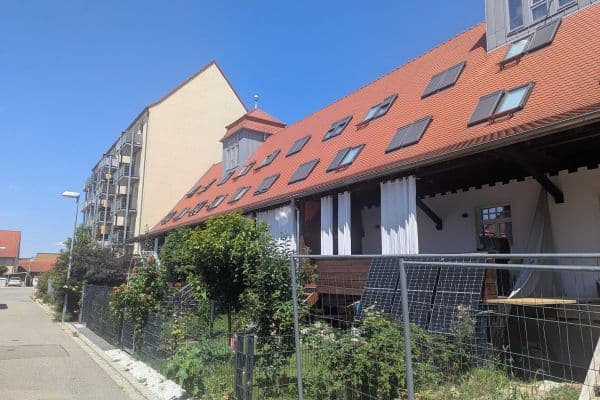 House to rent House to rent