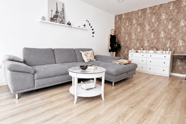 3 bedroom flat for sale, 75 m², Koblenz, Rhineland-Palatinate 3 bedroom flat for sale, 75 m², Koblenz, Rhineland-Palatinate