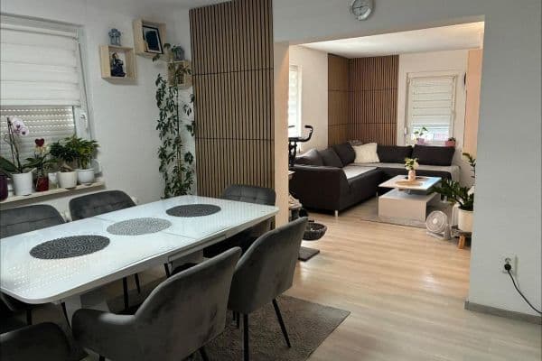 3 bedroom flat to rent, 100 m², Sturmbühlstr.97, Villingen-Schwenningen, Baden-Württemberg 3 bedroom flat to rent, 100 m², Sturmbühlstr.97, Villingen-Schwenningen, Baden-Württemberg
