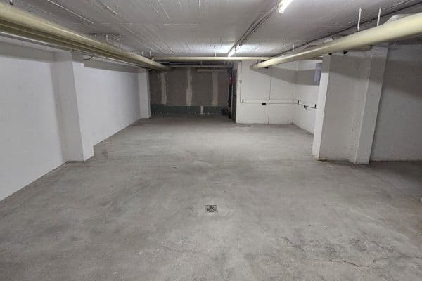 non-residential property to rent, 60 m², Senserstr. 6, Olching, Bavaria non-residential property to rent, 60 m², Senserstr. 6, Olching, Bavaria