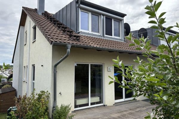 house for sale, 120 m², Friolzheim house for sale, 120 m², Friolzheim