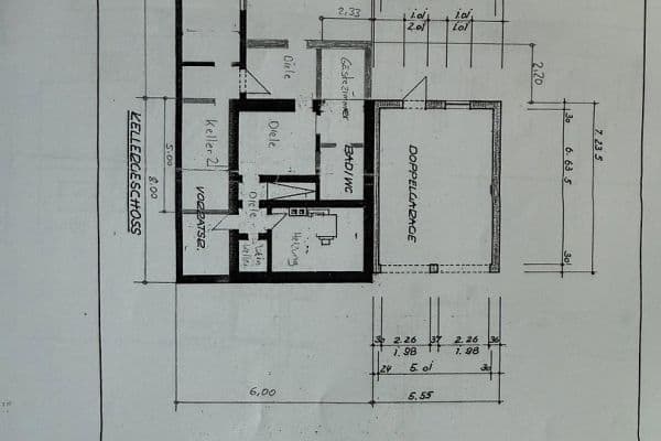 house for sale, 183 m², Remscheid house for sale, 183 m², Remscheid