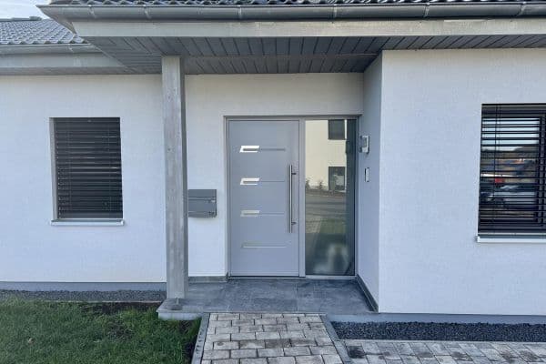 house for sale, 150 m², Buchen house for sale, 150 m², Buchen