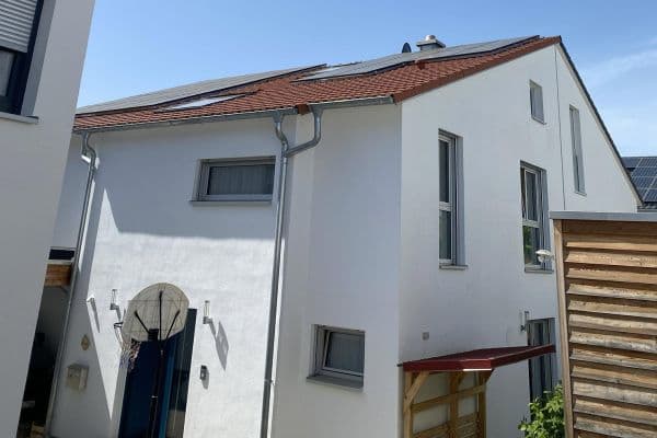 house for sale, 147 m², Waiblingen house for sale, 147 m², Waiblingen