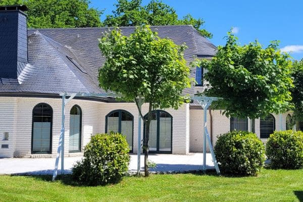 house for sale, 250 m², Schwerin, Mecklenburg-Vorpommern house for sale, 250 m², Schwerin, Mecklenburg-Vorpommern
