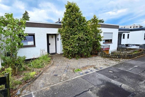 house for sale, 114 m², Rodgau house for sale, 114 m², Rodgau