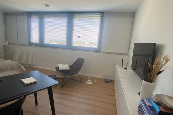 1 bedroom flat for sale, 35 m², Köln, North Rhine-Westphalia 1 bedroom flat for sale, 35 m², Köln, North Rhine-Westphalia