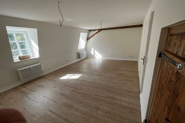 3 bedroom flat to rent, 95 m², Bad Schwalbach 3 bedroom flat to rent, 95 m², Bad Schwalbach