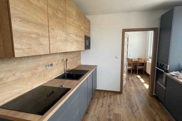 2 bedroom flat to rent, 64 m², 2 bedroom flat to rent, 64 m²,