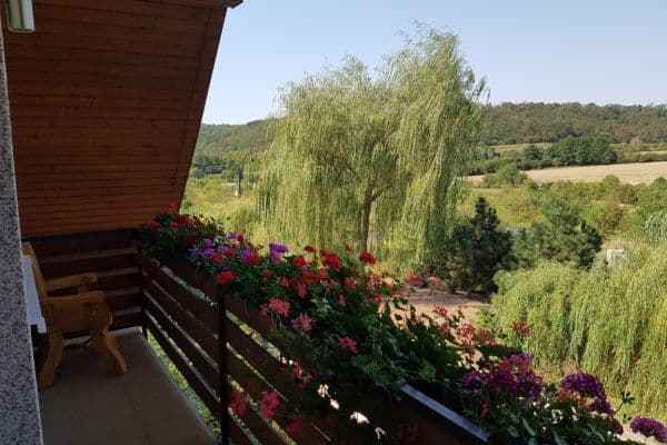 2 bedroom with open-plan kitchen flat to rent, 102 m², 2 bedroom with open-plan kitchen flat to rent, 102 m²,