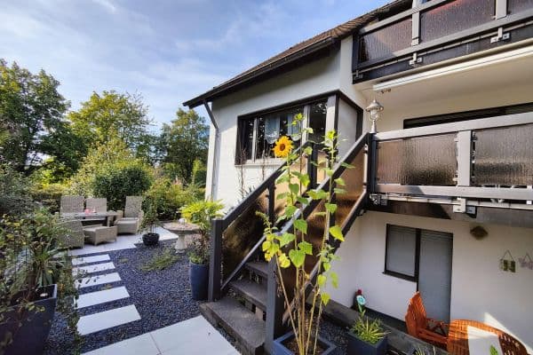 house for sale, 328 m², Remscheid house for sale, 328 m², Remscheid