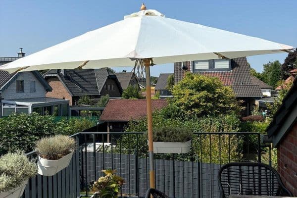 3 bedroom flat to rent, 85 m², Kringskamp 3b, Wegberg, Harbeck 3 bedroom flat to rent, 85 m², Kringskamp 3b, Wegberg, Harbeck