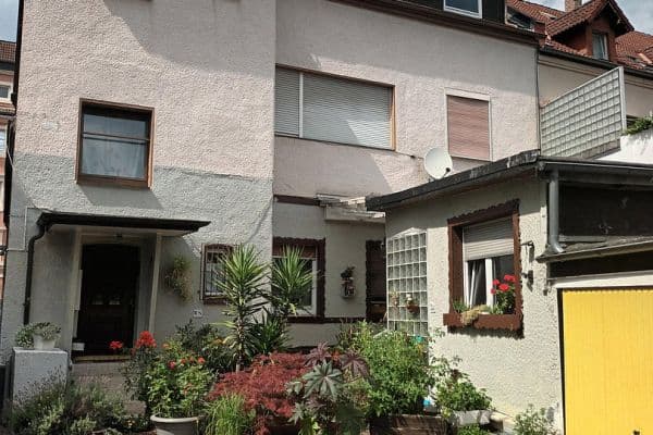 1 bedroom with open-plan kitchen flat to rent, 70 m², Herne 1 bedroom with open-plan kitchen flat to rent, 70 m², Herne