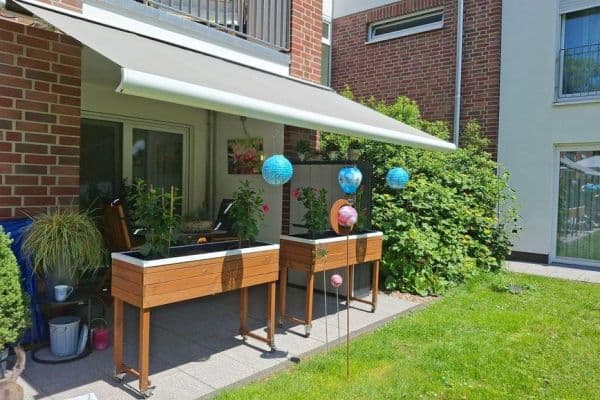 2 bedroom flat for sale, 60 m², Westerkappeln 2 bedroom flat for sale, 60 m², Westerkappeln