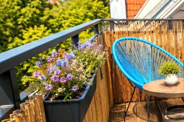 2 bedroom flat for sale, 72 m², Berlin, Berlin 2 bedroom flat for sale, 72 m², Berlin, Berlin