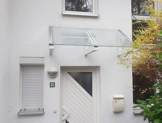 house for sale, 136 m², Königstein i.T. house for sale, 136 m², Königstein i.T.