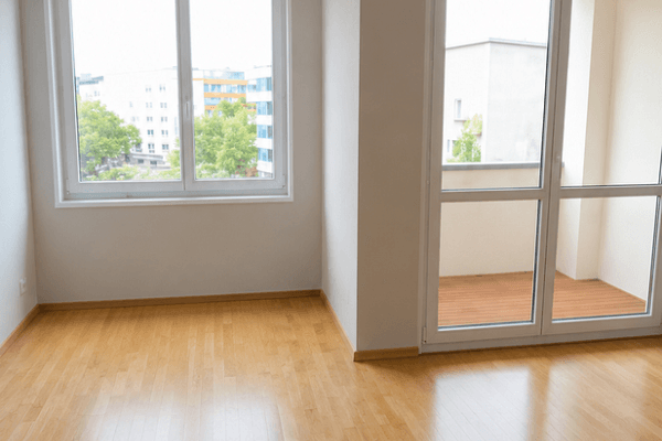 3 bedroom flat for sale, 68 m², Damaschkestr. 6, Berlin, Berlin 3 bedroom flat for sale, 68 m², Damaschkestr. 6, Berlin, Berlin