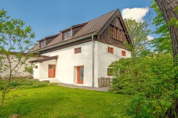 house for sale, 130 m², Manthalstr. 2, Berg, Bavaria house for sale, 130 m², Manthalstr. 2, Berg, Bavaria