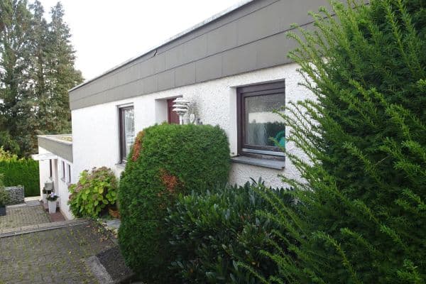 house for sale, 119 m², Würzburg house for sale, 119 m², Würzburg
