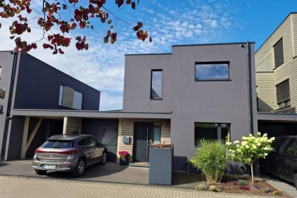 house for sale, 128 m², Merkurweg 6, Pul house for sale, 128 m², Merkurweg 6, Pul