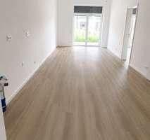 3 bedroom flat to rent, 77 m², Theodor-Mathieu-Straße, Bamberg 3 bedroom flat to rent, 77 m², Theodor-Mathieu-Straße, Bamberg