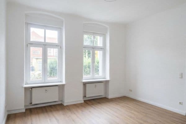 2 bedroom flat to rent, 48 m², Fürstenwalde/Spree, Brandenburg 2 bedroom flat to rent, 48 m², Fürstenwalde/Spree, Brandenburg