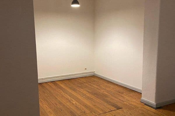 2 bedroom flat to rent, 65 m², Lüneburg, Lower Saxony 2 bedroom flat to rent, 65 m², Lüneburg, Lower Saxony