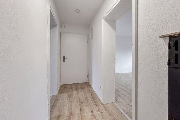 3 bedroom flat for sale, 67 m², Biberach an der Riß 3 bedroom flat for sale, 67 m², Biberach an der Riß