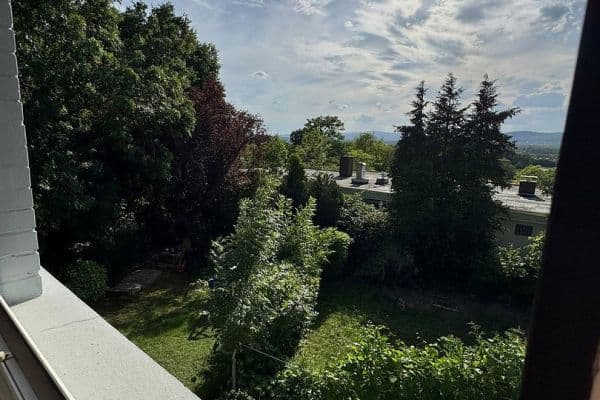 4 bedroom flat to rent, 92 m², Friedrichsdorf 4 bedroom flat to rent, 92 m², Friedrichsdorf