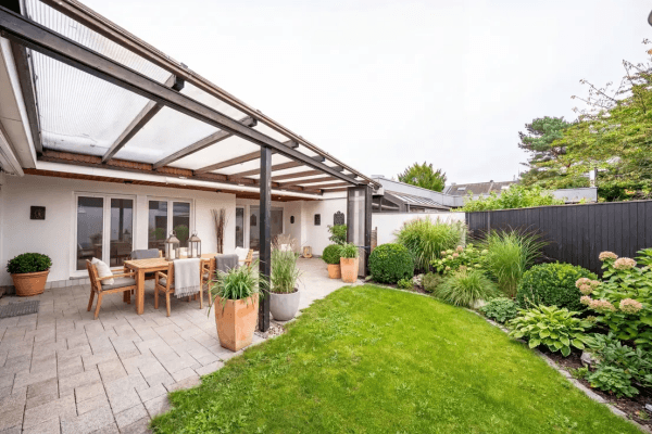 house for sale, 130 m², Köln - Rodenkirchen house for sale, 130 m², Köln - Rodenkirchen