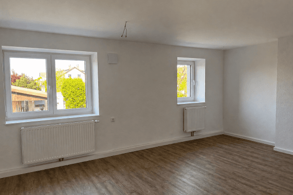 3 bedroom flat to rent, 70 m², Schlesierstraße 1, Schwandorf, Bavaria 3 bedroom flat to rent, 70 m², Schlesierstraße 1, Schwandorf, Bavaria