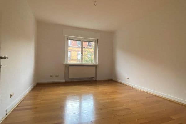 2 bedroom flat to rent, 64 m², Gerwigstr. 1 A, Karlsruhe, Baden-Württemberg 2 bedroom flat to rent, 64 m², Gerwigstr. 1 A, Karlsruhe, Baden-Württemberg