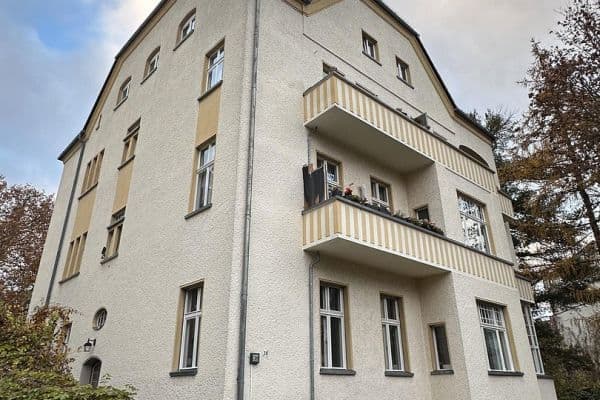 3 bedroom flat to rent, 85 m², Berlin, Berlin 3 bedroom flat to rent, 85 m², Berlin, Berlin