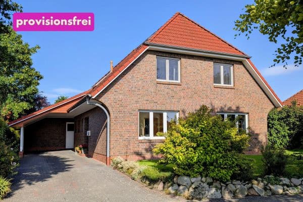 house for sale, 188 m², Jaderberg house for sale, 188 m², Jaderberg