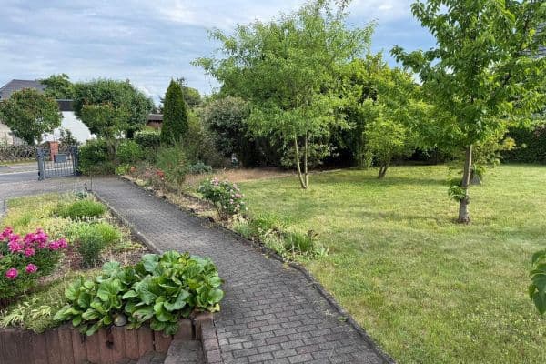house for sale, 115 m², Dresden house for sale, 115 m², Dresden
