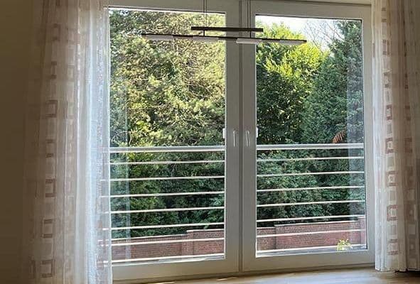2 bedroom flat to rent, 80 m², Remscheid 2 bedroom flat to rent, 80 m², Remscheid