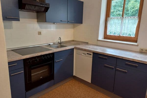 2 bedroom flat to rent, 61 m², Schrobenhausen, Bavaria 2 bedroom flat to rent, 61 m², Schrobenhausen, Bavaria